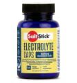 saltstick-electrolyte-caps-2-221247-f-sk7-w780-h554_1.jpg