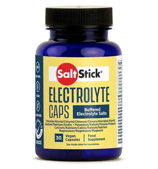 saltstick-electrolyte-caps-2-221247-f-sk7-w780-h554_1.jpg