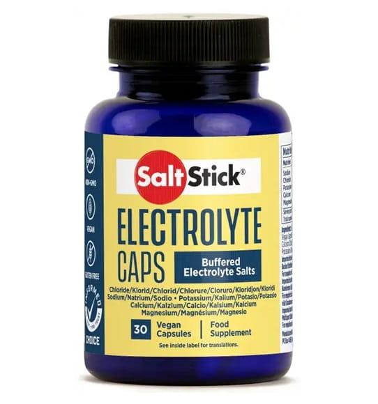 saltstick-electrolyte-caps-2-221247-f-sk7-w780-h554_1.jpg