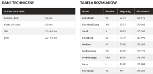 Screenshot 2024-06-17 at 20-13-47 sailfish Pianka Triathlonowa Męska Attack 7 - FINA Approved - TRI-magic.png