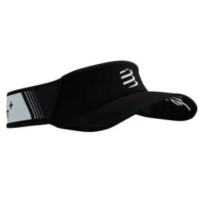 visor-ultralight-black-white.jpg