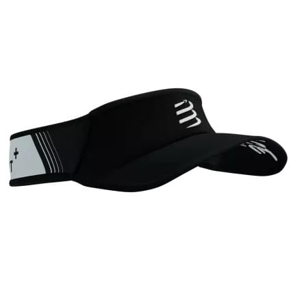 visor-ultralight-black-white.jpg