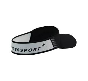 visor-ultralight-black.jpg