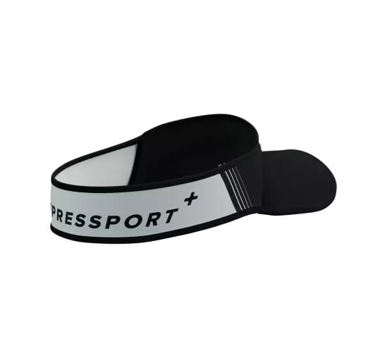 visor-ultralight-black.jpg
