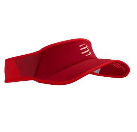 visor-ultralight-samba-red.jpg