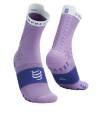 trail-v4.0-lupine-dazz-blue-89703859377575.jpg