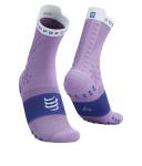 COMPRESSPORT Skarpety V4.0 TRAIL skarpetki do biegania