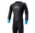zone3-aspect-wetsuit.jpg