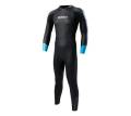 zone3-aspect-wetsuit-men.jpeg