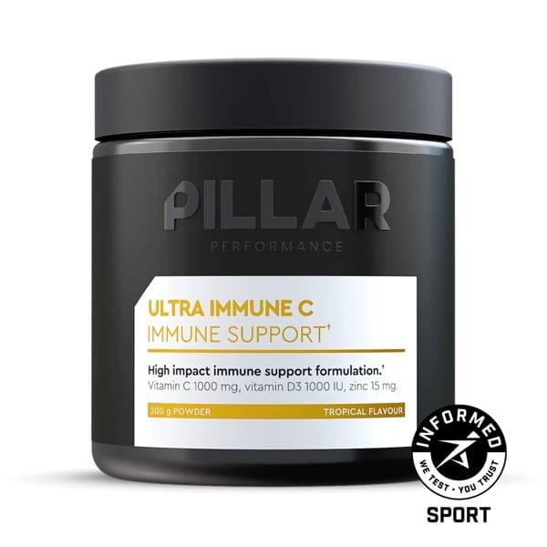 PILLAR_ULTRA-IMMUNE-VITAMINA-C.jpg