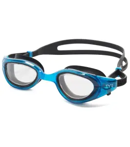 5666729427112-clearblueblack-1a.webp