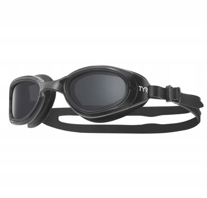 Okulary-plywackie-dla-doroslych-TYR-Special-Ops-2-0-Polarized-smoke-black.jpg