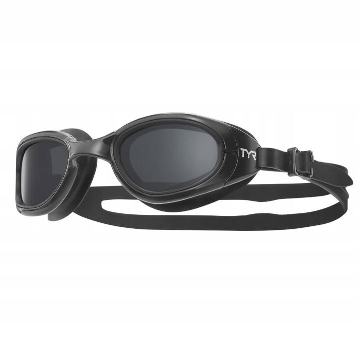 Okulary-plywackie-dla-doroslych-TYR-Special-Ops-2-0-Polarized-smoke-black.jpg