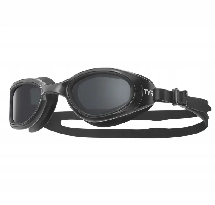 Okulary-plywackie-dla-doroslych-TYR-Special-Ops-2-0-Polarized-smoke-black.jpg