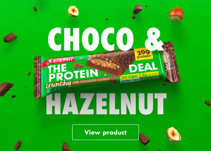 HAZELNUTS_DESK.webp
