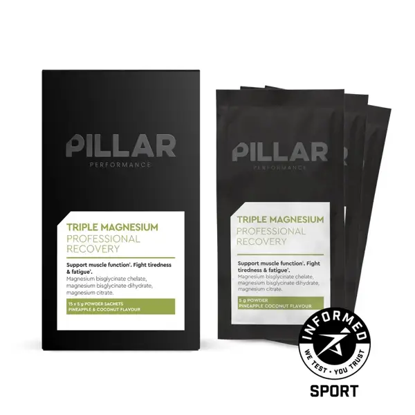 pol_pm_TRIPLE-MAGNESIUM-TRAVEL-PACK-JAGODOWY-397_2.webp