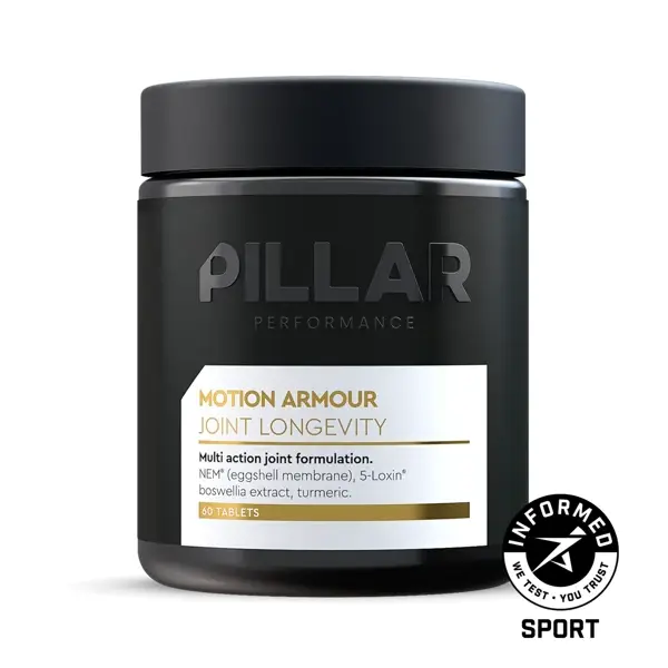 pol_pm_MOTION-ARMOUR-393_1.webp