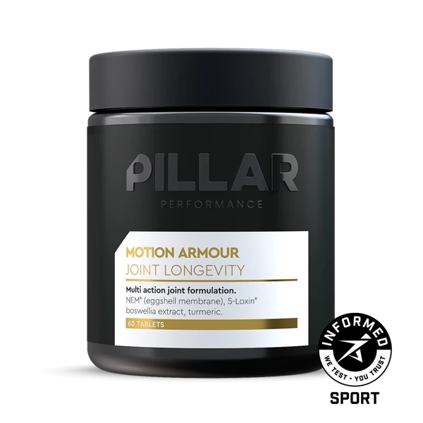 pol_pm_MOTION-ARMOUR-393_1.webp