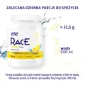 daa2f00e-scale-800x800.webp