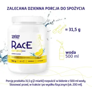 daa2f00e-scale-800x800.webp