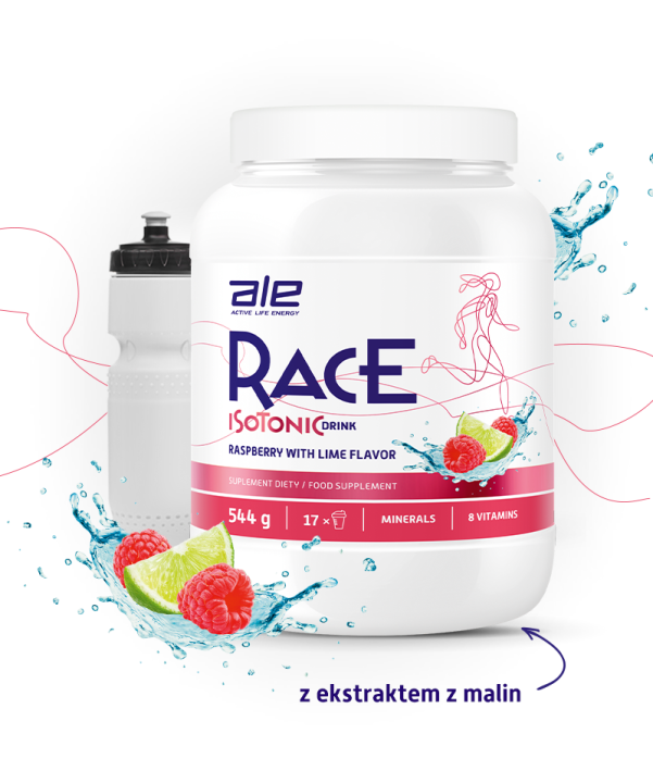 86124f57-scalex-800.png