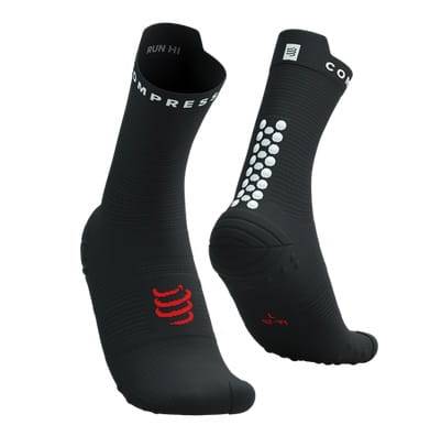 COMPRESSPORT-PRS-V4-0-RUN-HIGH-BLACK-WHITE.jpg