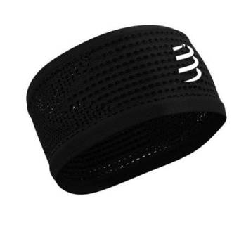 Opaska Compressport Headband termoaktywna V3 