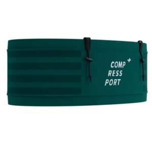 free-belt-pro-storm.jpg