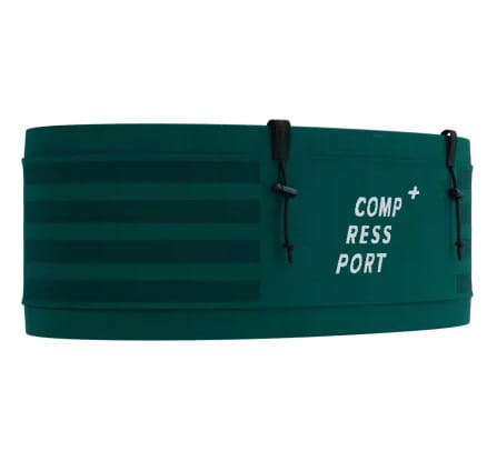 free-belt-pro-storm.jpg