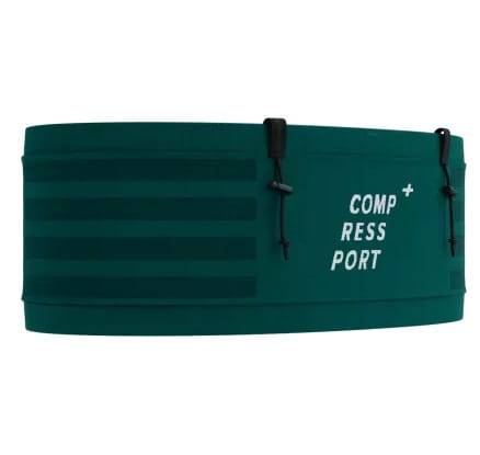 free-belt-pro-storm.jpg