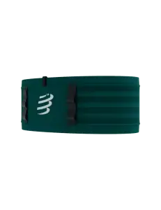 free-belt-pro-storm_pas.webp