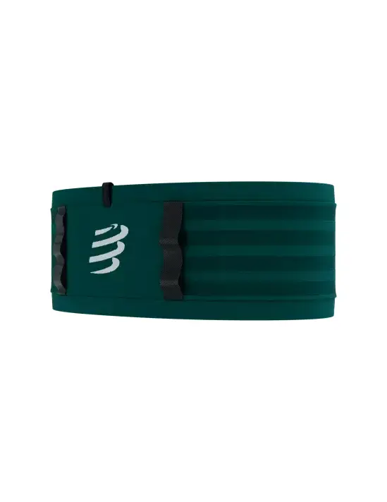 free-belt-pro-storm_pas.webp