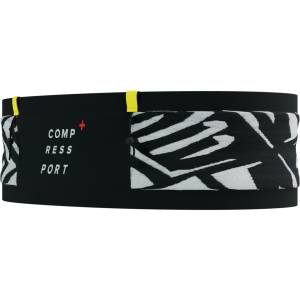 compressport-free-belt-pro-black-white-safety-yellow-2-1574491.jpg