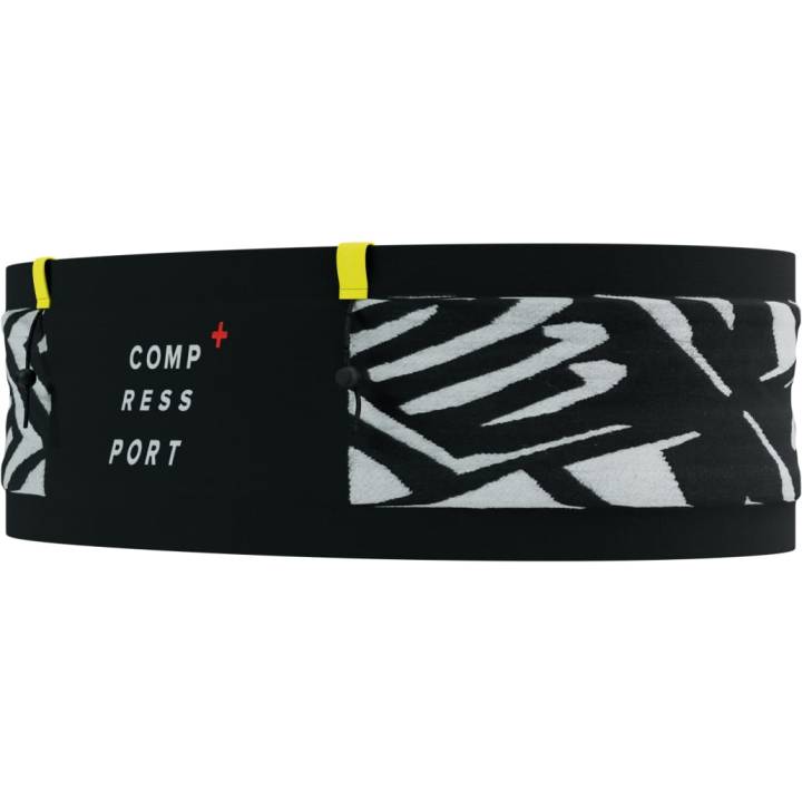 compressport-free-belt-pro-black-white-safety-yellow-2-1574491.jpg