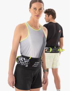 free-belt-pro-black-white-print.jpg