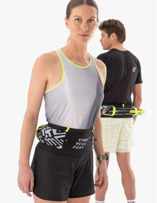free-belt-pro-black-white-print.jpg