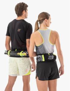free-belt-pro-black-white-printl.jpg