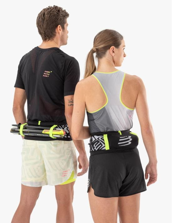 free-belt-pro-black-white-printl.jpg