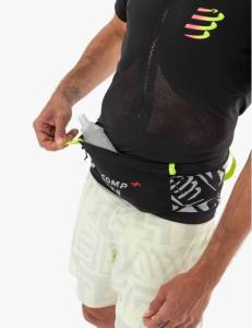 free-belt-pro-black-white-printljh.jpg