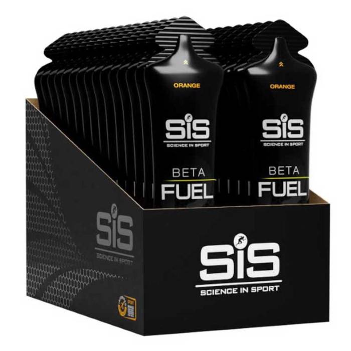 sis-beta-fuel-orange-60ml-energy-gels-box.jpg
