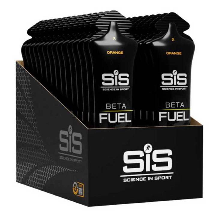 sis-beta-fuel-orange-60ml-energy-gels-box.jpg