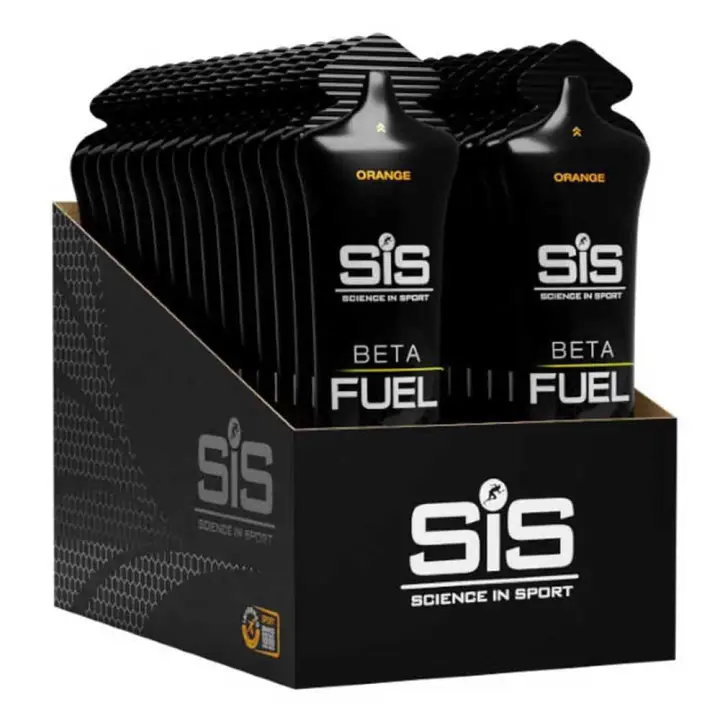 sis-beta-fuel-orange-60ml-energy-gels-box.jpg