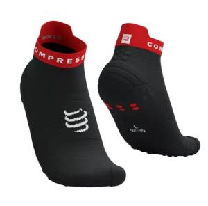 pro-racing-socks-v40-run-low-black-core-red.jpg