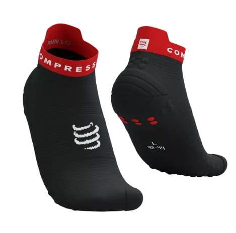 pro-racing-socks-v40-run-low-black-core-red.jpg