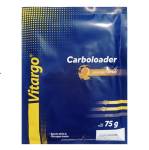 Vitargo Carboloader saszetka 75g izotonik węglowodany carbo