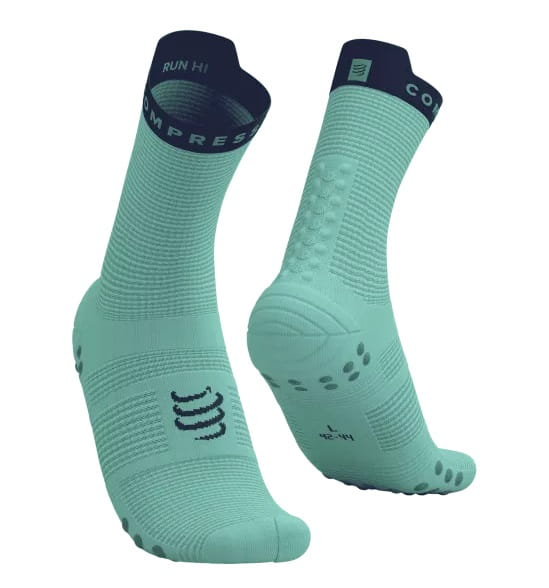 pro-racing-socks-v40-run-high-shell-blue-purple.jpg