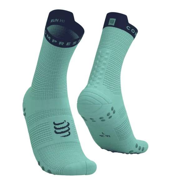pro-racing-socks-v40-run-high-shell-blue-purple.jpg