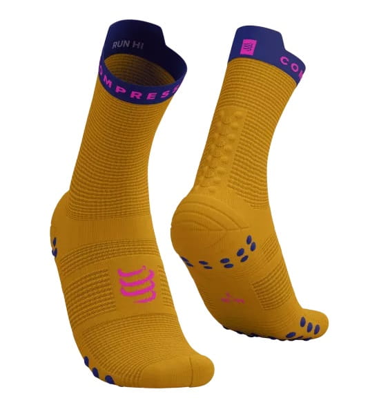 pro-racing-socks-v40-run-high-saffron-dazz-blue.jpg