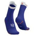pro-racing-socks-v40-run-high-dazz-blue-white.jpg