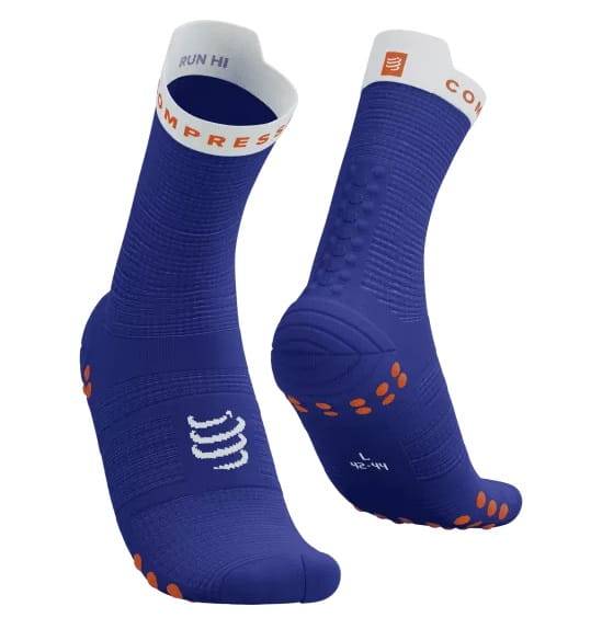 pro-racing-socks-v40-run-high-dazz-blue-white.jpg